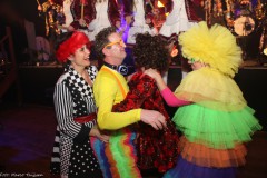 IMG_5049-BorderMaker