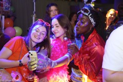 IMG_5053-BorderMaker