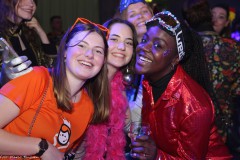 IMG_5054-BorderMaker