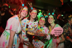 IMG_5055-BorderMaker