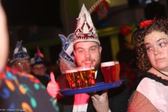 IMG_5057-BorderMaker