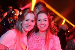 IMG_5058-BorderMaker