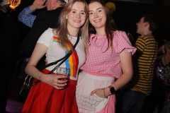 IMG_5059-BorderMaker