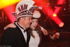 IMG_5060-BorderMaker