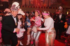 IMG_5061-BorderMaker