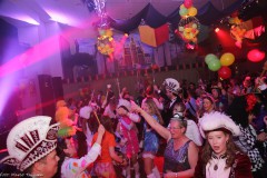 IMG_5063-BorderMaker