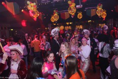 IMG_5064-BorderMaker