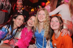 IMG_5065-BorderMaker