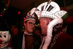 IMG_5066-BorderMaker