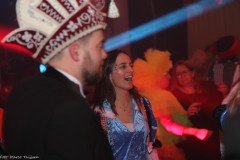 IMG_5068-BorderMaker