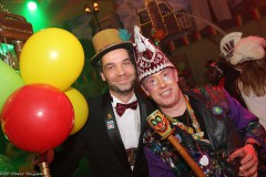 IMG_5069-BorderMaker