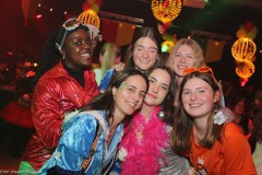 IMG_5070-BorderMaker