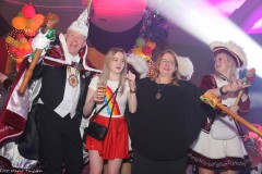 IMG_5075-BorderMaker