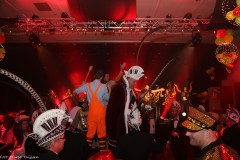 IMG_5077-BorderMaker