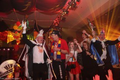 IMG_5080-BorderMaker