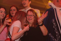 IMG_5082-BorderMaker