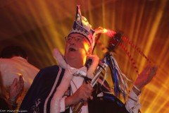 IMG_5083-BorderMaker