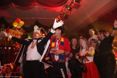 IMG_5086-BorderMaker