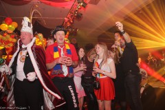 IMG_5087-BorderMaker