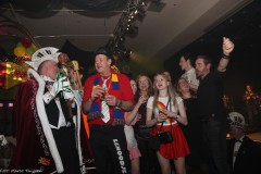 IMG_5088-BorderMaker