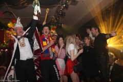 IMG_5089-BorderMaker