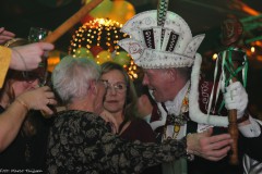 IMG_5091-BorderMaker