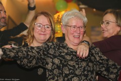 IMG_5092-BorderMaker