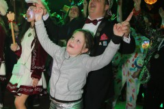 IMG_5095-BorderMaker