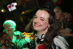 IMG_5100-BorderMaker