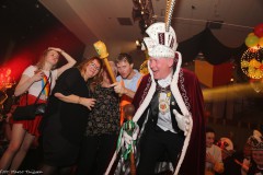 IMG_5102-BorderMaker