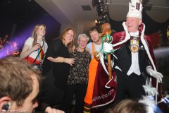 IMG_5103-BorderMaker