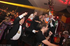 IMG_5104-BorderMaker