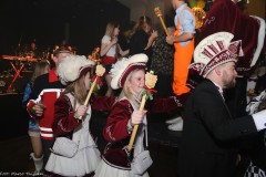 IMG_5105-BorderMaker