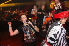 IMG_5107-BorderMaker