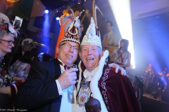 IMG_5111-BorderMaker