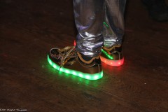 IMG_5112-BorderMaker