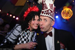 IMG_5115-BorderMaker