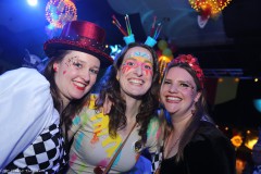 IMG_5116-BorderMaker