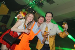 IMG_5117-BorderMaker