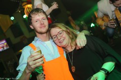 IMG_5118-BorderMaker