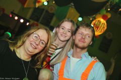 IMG_5119-BorderMaker