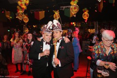 IMG_5123-BorderMaker