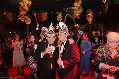 IMG_5125-BorderMaker