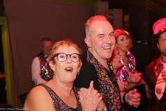 IMG_5131-BorderMaker