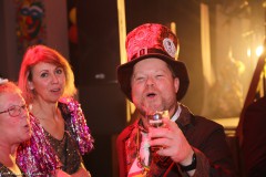 IMG_5132-BorderMaker