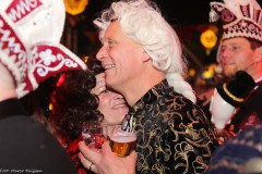 IMG_5134-BorderMaker