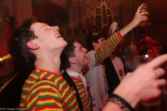 IMG_5138-BorderMaker