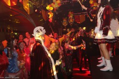 IMG_5143-BorderMaker