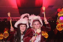 IMG_5147-BorderMaker