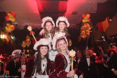 IMG_5148-BorderMaker